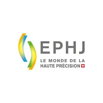 ephj 2025