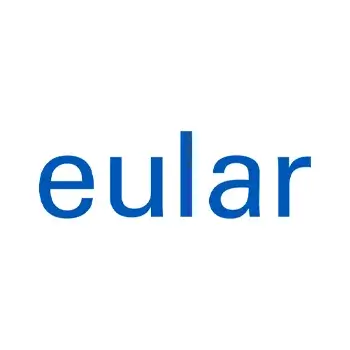 eular 2025