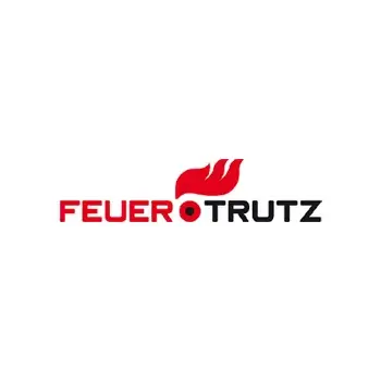 FeuerTrutz 2025