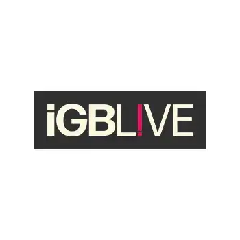 igb-live-2025-2