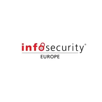 InfoSecurity