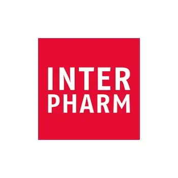 Interpharm 2025