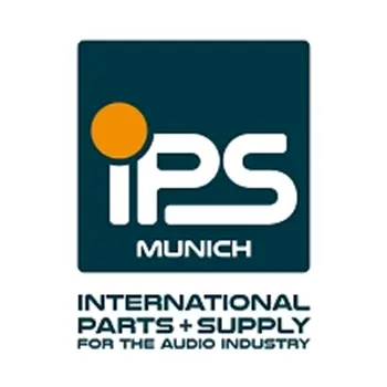ips-munich