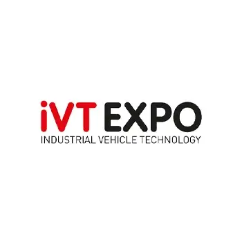 ivt-expo-2025