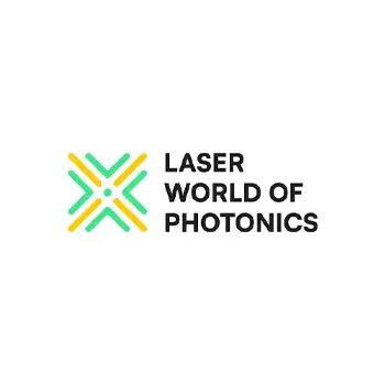 Laser World of Photonics 2025