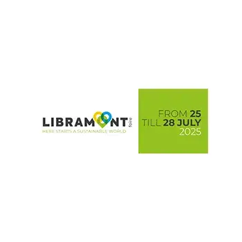LIBRAMONT’s FAIR 2025