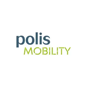 polisMOBILITY 2025