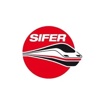 sifer 2025