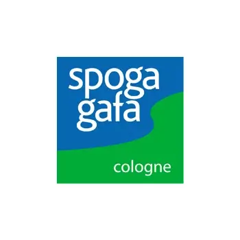 spoga+gafa 2026