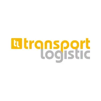 transport logistic 2025