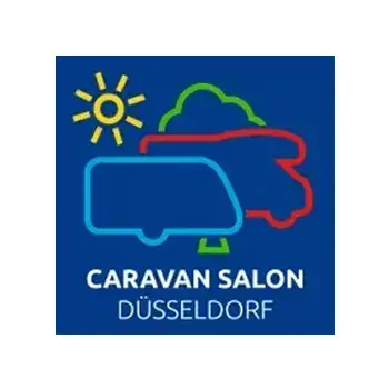caravan-salon