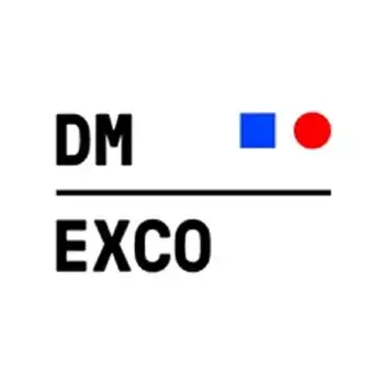 dmexco-2025