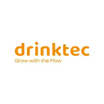 drinktec 2025 (2)