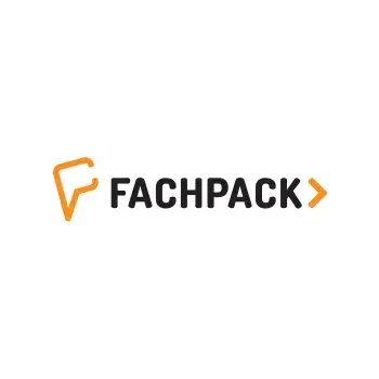 Exhibition stand builder for fachpack 2025