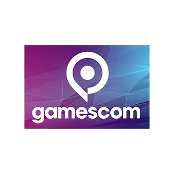 gamescom