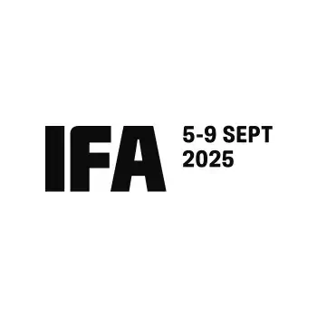 ifa-berlin-2025