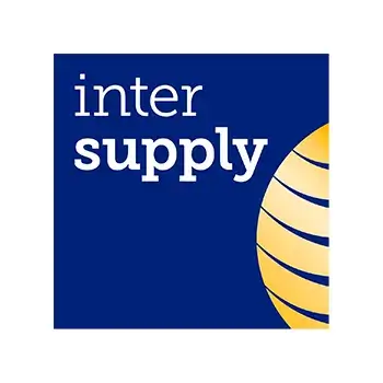 Exhibition stand builder for intersupply 2025