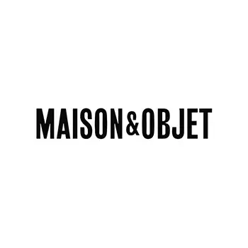 Maison&Objet 2026