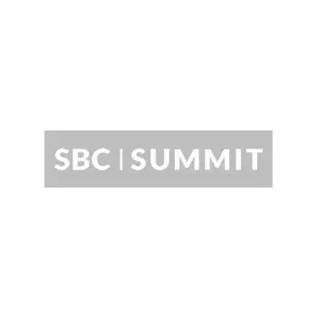 SBC Summit 2025