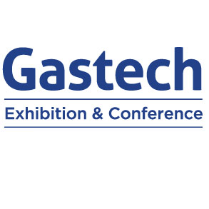 gastech