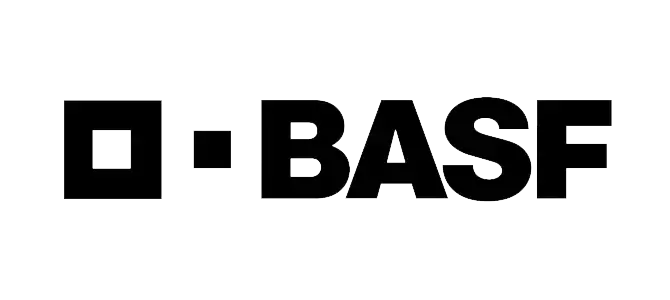 basf-2