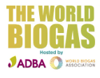 World Biogas Expo 2025