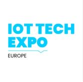 IoT Tech Expo Europe 2025
