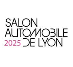 Salon Automobile de Lyon 2025