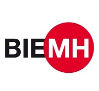 BIEMH