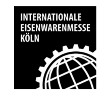 International Hardware Fair Cologne 2026