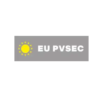 EU PVSEC 2025