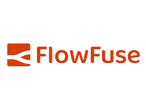 flowfuse