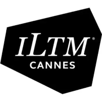 ILTM-CANNES