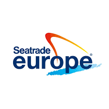 Seatrade Europe 2025