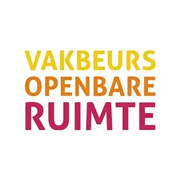Openbare Ruimte 2025