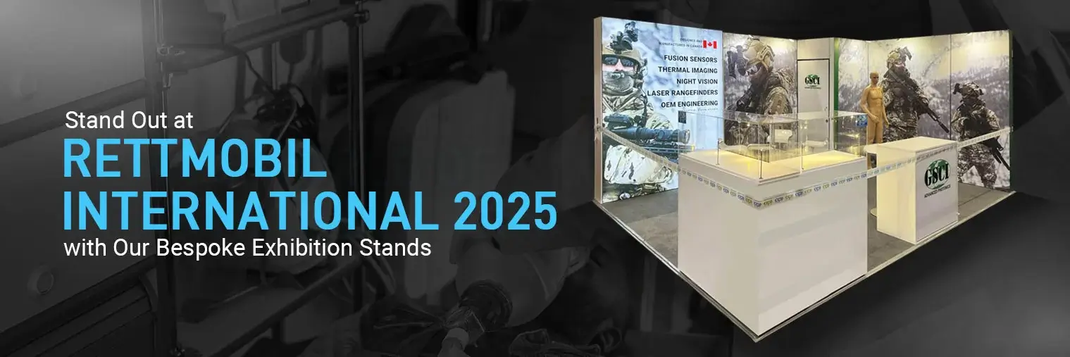 RETTmobil-International-2025