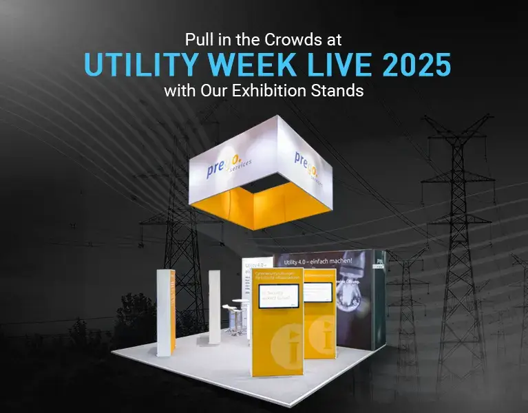 utility-week-live-2025