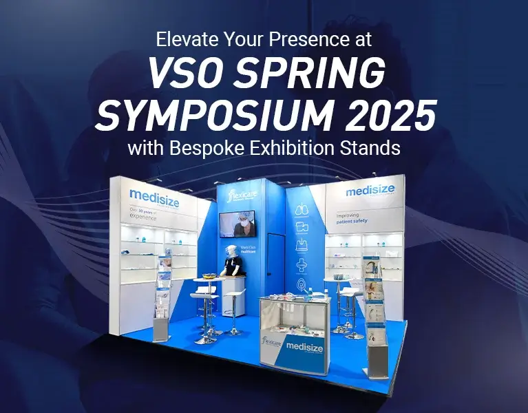 VSO-Spring-Symposium-2025