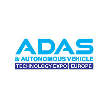 adas-logo