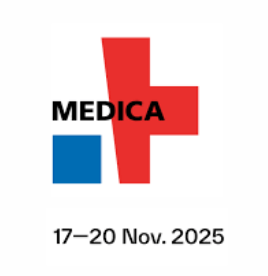 Medica 2025
