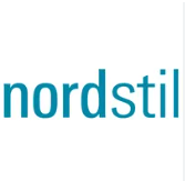 booth builder for norstil