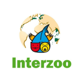 INTERZOO 2026
