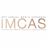 IMCAS World Congress 2026