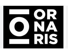 ORNARIS 2025 Bern
