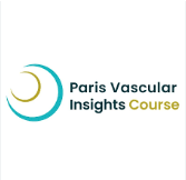 Paris Vascular Insights 2025