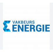 Vakbeurs Energie