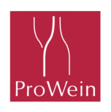 ProWein 2026
