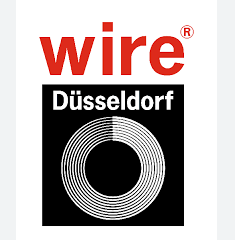 Exhibition stands for wire 2026