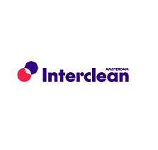Interclean Amsterdam 2026