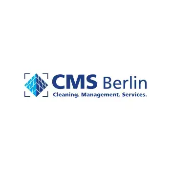 CMS Berlin 2025